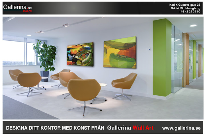 köpa fotografier på nätet köpa fotografier på nätet